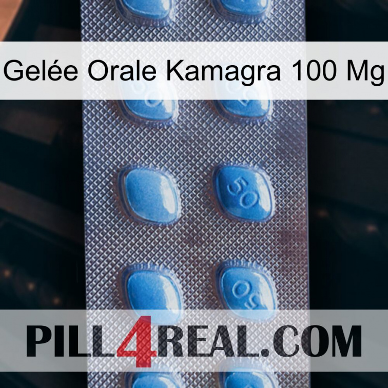 Gelée Orale Kamagra 100 Mg viagra3